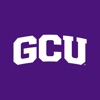 GCU Student GCU Student
