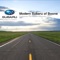 Make your vehicle ownership experience easy with the free Modern Subaru Boone NC mobile app