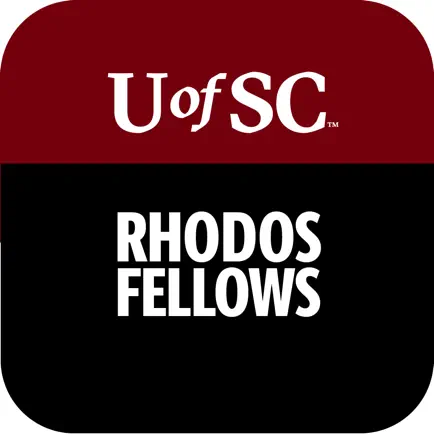 Rhodos Fellows Читы