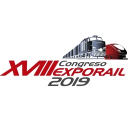 ExpoRail 2019