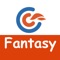 "CC Fantasy is a fantasy sports application that enables the users to participate in fantasy cricket leagues