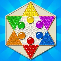 Chinese Checkers Hd Mod and hack tool