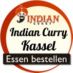 Indian Curry Kassel