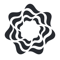 Bank al Etihad | بنك الإتحاد Apple Watch App