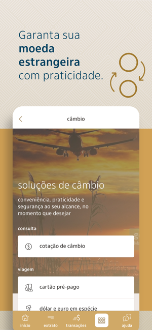 Banco Itaú Personnalité(圖4)-速報App