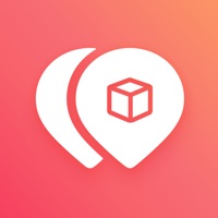 Pickme - Relais particulier pour PC
