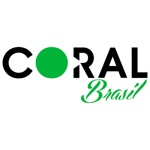 Coral Brasil