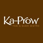 Ka-Prow Thai & Sushi Bistro