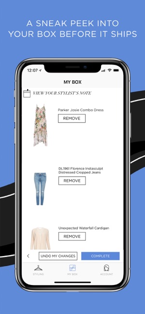 DAILYLOOK(圖5)-速報App