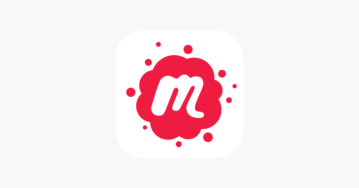 Meet Up App : Let your clients download the app on their mobile device ...
