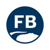 Flatwater Bank Mobile Flatwater Bank Mobile