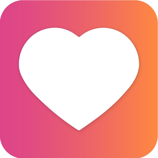 Bond Love iOS App