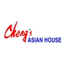 Cheng's Asian House