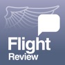 Get Flight Review Checkride for iOS, iPhone, iPad Aso Report