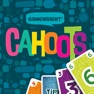 Get Cahoots - The Card Game for iOS, iPhone, iPad Aso Report