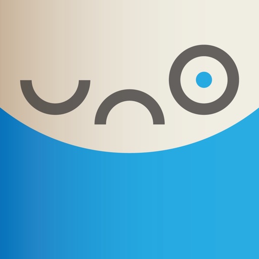 Uno Mobil