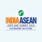 The ASEAN Summit is a biennial meeting held by the members of the Association of Southeast Asian Nations (ASEAN) in relation to economic, political, security, and socio-cultural development of Southeast Asian countries