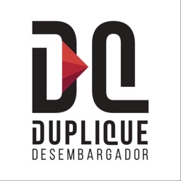 Duplique Desembargador