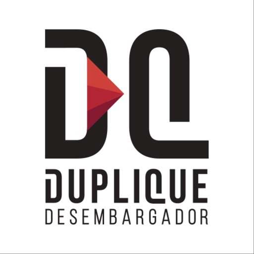 Duplique Desembargador