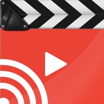 iTVCast Cast Web Videos to TV