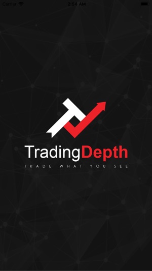 TradingDepth