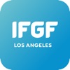 IFGF Los Angeles