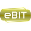 eBIT EasyDocs