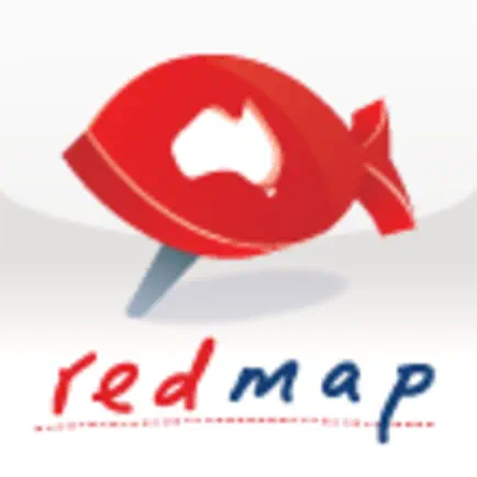 Redmap Cheats