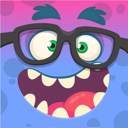 Purble place - Puzzle games