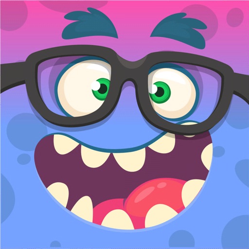 purble place game app
