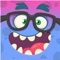 Purble place is a set of entertaining mind games, carefully designed and suitable for all ages