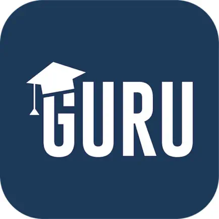 Gurus For Me Читы