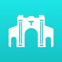 太府考研-考研英语考研政治名师辅导更快提分