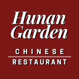 Hunan Garden Hampton