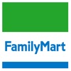 FamilyMart建设二期