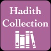 Hadith Collection English