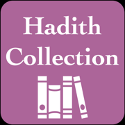 Hadith Collection English