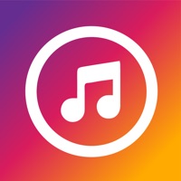 Musica Unlimited Stream Player