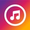 Musica Unlimited Stream Player