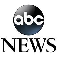 ABC News: Breaking News Live