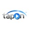 Listen to Tapon Radio worldwide on your iPhone and iPod touch