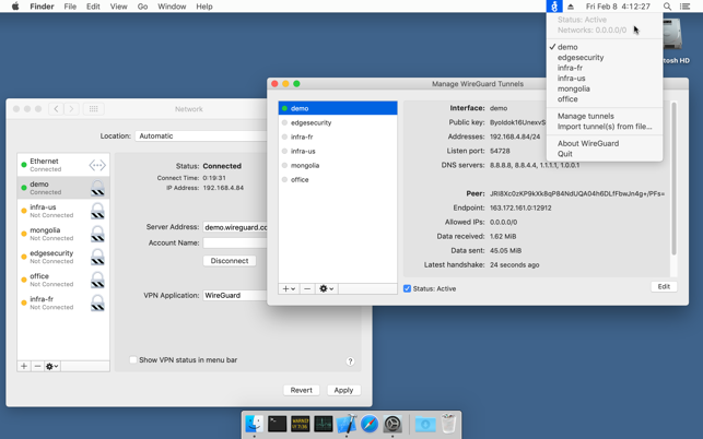 wireguard-on-the-mac-app-store