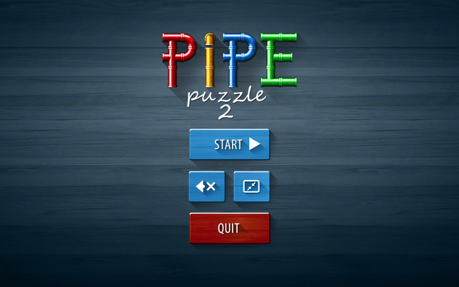 PipePuzzle2(圖7)-速報App