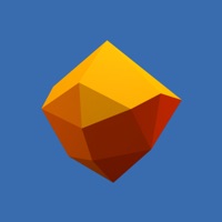 Swingstar sur PC