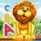 Icon Kids World - Top Learning Fun