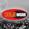 103.5 WGRR