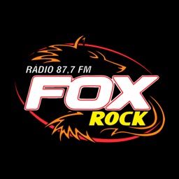 Rádio Fox Rock