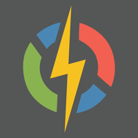 Color Flash Game