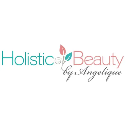 HolisticBeauty Читы