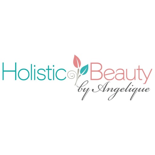 HolisticBeauty